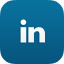 Frédéric Bascuñana on Linkedin