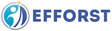 EFFORST Logo