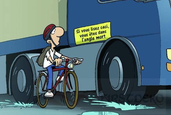 Angle mort relationnel, un sujet à risque pour les commerciaux ?