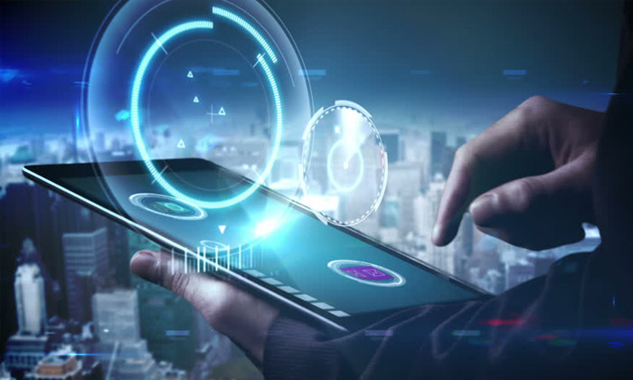 Bases de données distribuées : la bonne information, au bon moment